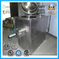 High Speed Pharmaceutical Mixing Granulator Machine